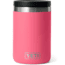 Yeti Rambler 16 oz Food Jar, Tropical Pink, 21071504518