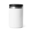 Yeti Rambler 16 oz Food Jar, White, 21071504513