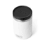 Yeti Rambler 16 oz Food Jar, White, 21071504513