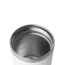 Yeti Rambler 16 oz Food Jar, White, 21071504513