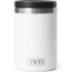 Yeti Rambler 16 oz Food Jar, White, 21071504513