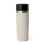 Yeti Rambler 16 oz Travel Bottle, Cape Taupe, 21071506281