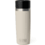 Yeti Rambler 16 oz Travel Bottle, Cape Taupe, 21071506281