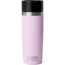 Yeti Rambler 16 oz Travel Bottle Ch Blossom, Cherry Blossom, 21071504904