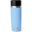 Yeti Rambler 16 oz Travel Bottle, Moon Dust, 21071506163
