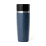 Yeti Rambler 16 oz Travel Bottle, Navy, 21071502315