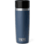 Yeti Rambler 16 oz Travel Bottle, Navy, 21071502315