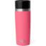 Yeti Rambler 16 oz Travel Bottle, Tropical Pink, 21071503024