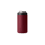 Yeti Rambler 16oz Colster Tall Can Insulator, Harvest Red, 21071500657