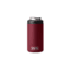 Yeti Rambler 16oz Colster Tall Can Insulator, Harvest Red, 21071500657