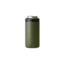 Yeti Rambler 16oz Colster Tall Can Insulator, Highlands Olive, 21071500695