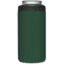 Yeti Rambler 16oz Colster Tall Can Insulator, Northwoods Green, 21070090111
