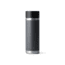 Yeti Rambler 18 oz Bottle with HotShot Cap, Charcoal, 18 oz, 21071501172
