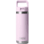 Yeti Rambler 18 oz C Straw Bottle Ch Blossom, Cherry Blossom, 21071505909