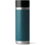 Yeti Rambler 18 oz HotShot Bottle, Agave Teal, 21071502827