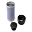 Yeti Rambler 18 oz HotShot Bottle, Cosmic Lilac, 18 oz, 21071501754
