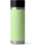 Yeti Rambler 18 oz HotShot Bottle, Key Lime, 21071503421