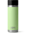 Yeti Rambler 18 oz HotShot Bottle, Key Lime, 21071503421