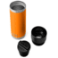 Yeti Rambler 18 oz HotShot Bottle, King Crab Orange, 21071502622