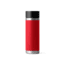 Yeti Rambler 18 oz HotShot Bottle, Rescue Red, 21071504034