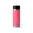 Yeti Rambler 18 oz HotShot Bottle, Tropical Pink, 18 oz, 21071502987