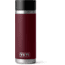 Yeti Rambler 18 oz HotShot Bottle, Wild Vine Red, 21071503225