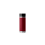 Yeti Rambler 18oz Bottle with HotShot Cap, Harvest Red, 21071500741