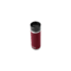 Yeti Rambler 18oz Bottle with HotShot Cap, Harvest Red, 21071500741