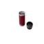 Yeti Rambler 18oz Bottle with HotShot Cap, Harvest Red, 21071500741