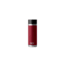 Yeti Rambler 18oz Bottle with HotShot Cap, Harvest Red, 21071500741