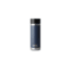 Yeti Rambler 18oz Bottle with HotShot Cap, Navy, 21071504031