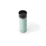 Yeti Rambler 18oz Bottle with HotShot Cap, Seafoam, 21071504033