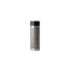 Yeti Rambler 18oz Bottle with HotShot Cap, Sharptail Taupe, 21071500742