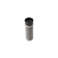 Yeti Rambler 18oz Bottle with HotShot Cap, Sharptail Taupe, 21071500742