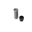 Yeti Rambler 18oz Bottle with HotShot Cap, Sharptail Taupe, 21071500742
