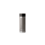 Yeti Rambler 18oz Bottle with HotShot Cap, Sharptail Taupe, 21071500742