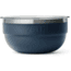 Yeti Rambler 2 Qt Bowl, Navy, 2 QT, 21071505267
