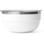 Yeti Rambler 2 Qt Bowl, White, 2 QT, 21071505275