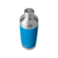 Yeti Rambler 20 oz Cocktail Shaker Big Wave Blue, Big Wave Blue, 20 oz, 21071502674