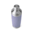 Yeti Rambler 20 oz Cocktail Shaker, Cocmic Lilac, 21071502476