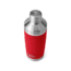 Yeti Rambler 20 oz Cocktail Shaker, Rescue Red, 21071504092