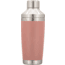 Yeti Rambler 20 oz Cocktail Shaker, Sandstone Pink, 21071503352