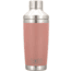 Yeti Rambler 20 oz Cocktail Shaker, Sandstone Pink, 21071503352