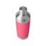 Yeti Rambler 20 oz Cocktail Shaker Tropical Pink, Tropical Pink, 20 oz, 21071503014