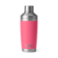 Yeti Rambler 20 oz Cocktail Shaker Tropical Pink, Tropical Pink, 20 oz, 21071503014