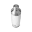 Yeti Rambler 20 oz Cocktail Shaker, White, 21071504091