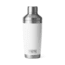 Yeti Rambler 20 oz Cocktail Shaker, White, 21071504091