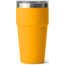 Yeti Rambler 20 oz Stackable Cup w/Magslider Lid, Beekeeper, 20 oz, 21071504888
