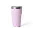 Yeti Rambler 20 oz Stackable Cup w/Magslider Lid, Cherry Blossom, 21071505918