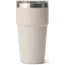 Yeti Rambler 20 oz Stackable Cup w/Magslider Lid, Cape Taupe, 21071504224